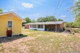 221 Windcrest Dr - Photo 25