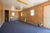 221 Windcrest Dr - Photo 26