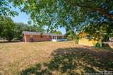 221 Windcrest Dr - Photo 27