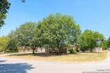 221 Windcrest Dr - Photo 28
