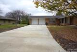 221 Windcrest Dr - Photo 3