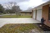 221 Windcrest Dr - Photo 4