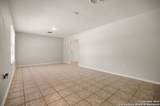 221 Windcrest Dr - Photo 5