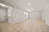 221 Windcrest Dr - Photo 6