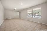 221 Windcrest Dr - Photo 8