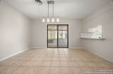 221 Windcrest Dr - Photo 9