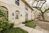 8415 Fredericksburg - Photo 1