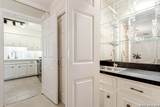 8415 Fredericksburg - Photo 10