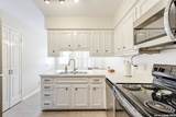 8415 Fredericksburg - Photo 11