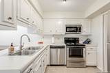 8415 Fredericksburg - Photo 12