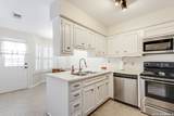 8415 Fredericksburg - Photo 13