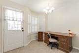 8415 Fredericksburg - Photo 14
