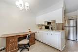 8415 Fredericksburg - Photo 15