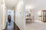 8415 Fredericksburg - Photo 17