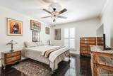 8415 Fredericksburg - Photo 18