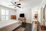8415 Fredericksburg - Photo 19