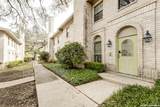 8415 Fredericksburg - Photo 2