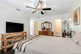 8415 Fredericksburg - Photo 20