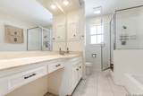 8415 Fredericksburg - Photo 21