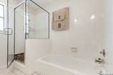 8415 Fredericksburg - Photo 22