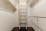 8415 Fredericksburg - Photo 23
