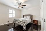 8415 Fredericksburg - Photo 24