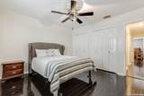 8415 Fredericksburg - Photo 25