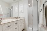 8415 Fredericksburg - Photo 26