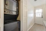 8415 Fredericksburg - Photo 27