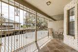 8415 Fredericksburg - Photo 29