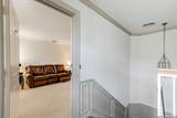 8415 Fredericksburg - Photo 3
