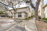 8415 Fredericksburg - Photo 30