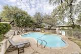 8415 Fredericksburg - Photo 31