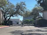 8415 Fredericksburg - Photo 32