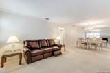 8415 Fredericksburg - Photo 4