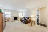 8415 Fredericksburg - Photo 5