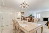 8415 Fredericksburg - Photo 7