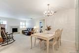 8415 Fredericksburg - Photo 8