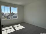 945 Heartseed - Photo 15