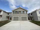 7614 Agave Bend - Photo 1