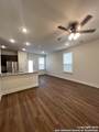 7614 Agave Bend - Photo 10