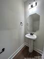 7614 Agave Bend - Photo 11