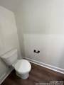 7614 Agave Bend - Photo 12