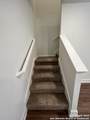 7614 Agave Bend - Photo 13