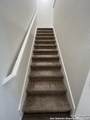 7614 Agave Bend - Photo 14