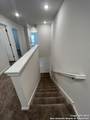 7614 Agave Bend - Photo 15