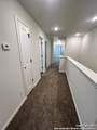 7614 Agave Bend - Photo 16