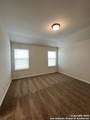 7614 Agave Bend - Photo 17
