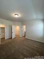 7614 Agave Bend - Photo 18