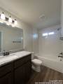 7614 Agave Bend - Photo 19